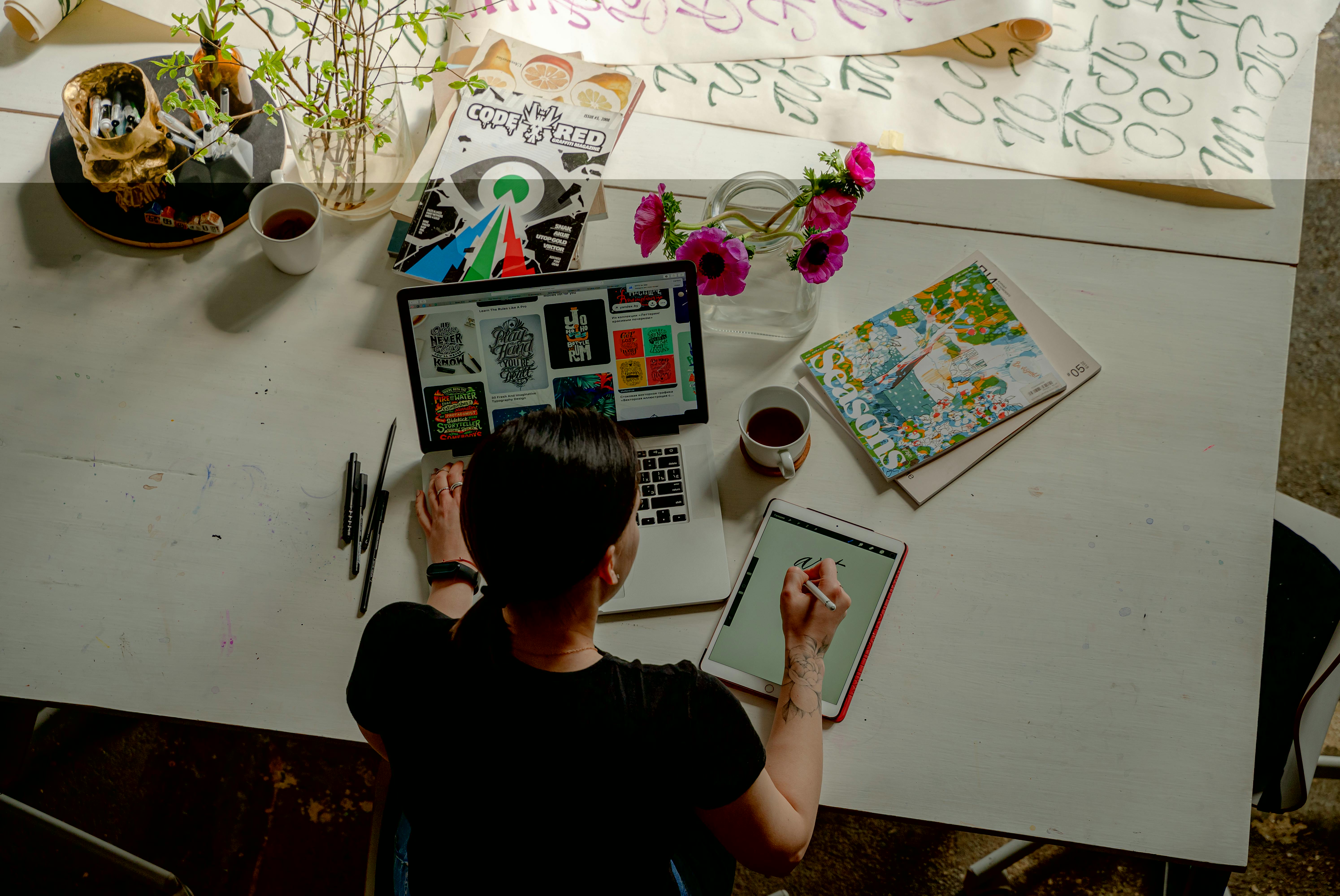 10 Essential Job Search Tips to Land Your Dream Job